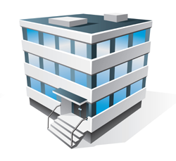 Commercial Services